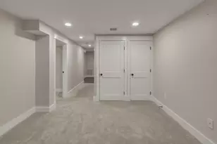 235 Brook St, Plympton, MA 02367 - Photo 17