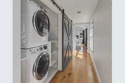 235 Brook Street #2, Plympton, MA 02367 - Photo 11