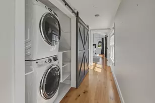 235 Brook St, Plympton, MA 02367 - Photo 11