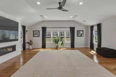 235 Brook Street #2, Plympton, MA 02367 - Photo 1