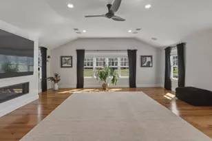 235 Brook St, Plympton, MA 02367 - Photo 1