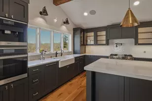 235 Brook St, Plympton, MA 02367 - Photo 5