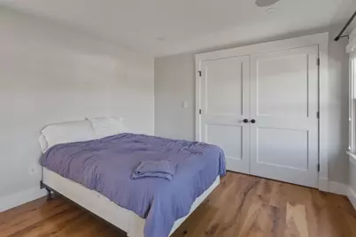 235 Brook Street #2, Plympton, MA 02367 - Photo 15