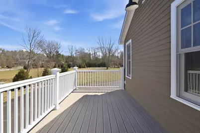 235 Brook Street #2, Plympton, MA 02367 - Photo 23