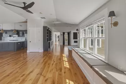 235 Brook Street #2, Plympton, MA 02367 - Photo 9