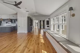 235 Brook St, Plympton, MA 02367 - Photo 9