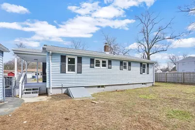 116 Carr St, Springfield, MA 01118 - Photo 31