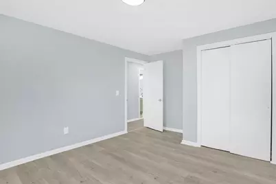 116 Carr St, Springfield, MA 01118 - Photo 17