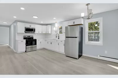 116 Carr St, Springfield, MA 01118 - Photo 5