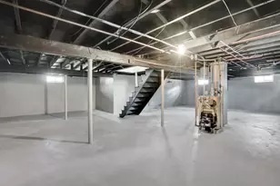 116 Carr St, Springfield, MA 01118 - Photo 21