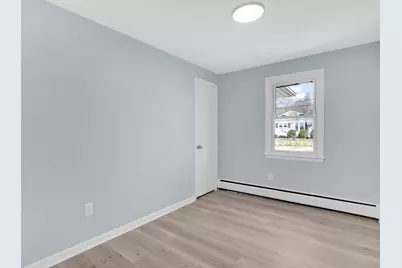 116 Carr St, Springfield, MA 01118 - Photo 19