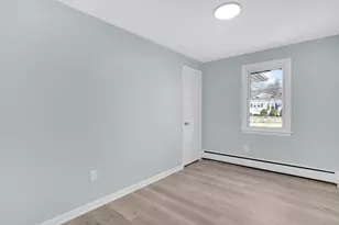 116 Carr St, Springfield, MA 01118 - Photo 19