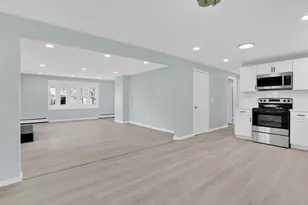 116 Carr St, Springfield, MA 01118 - Photo 7