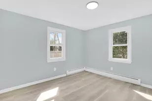 116 Carr St, Springfield, MA 01118 - Photo 15