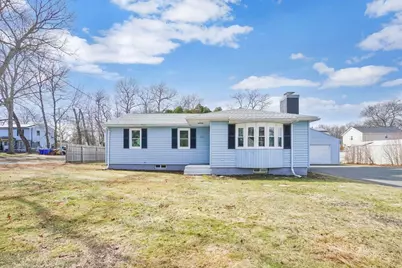 116 Carr St, Springfield, MA 01118 - Photo 35