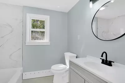 116 Carr St, Springfield, MA 01118 - Photo 13