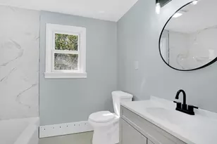 116 Carr St, Springfield, MA 01118 - Photo 13