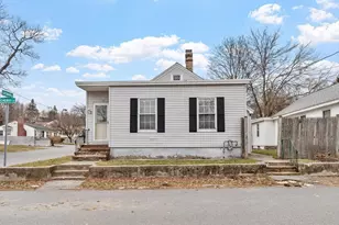 2 Cherry St, Lawrence, MA 01841 - Photo 19