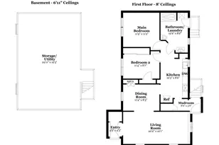 2 Cherry St, Lawrence, MA 01841 - Photo 23