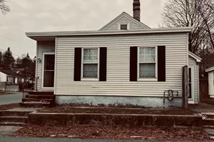 2 Cherry St, Lawrence, MA 01841 - Photo 1