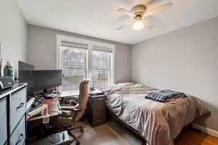 2 Cherry St, Lawrence, MA 01841 - Photo 17