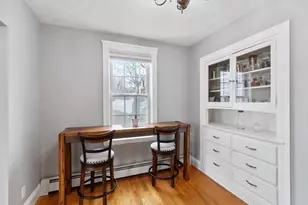 2 Cherry St, Lawrence, MA 01841 - Photo 7
