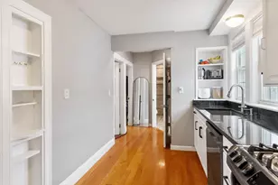 2 Cherry St, Lawrence, MA 01841 - Photo 9