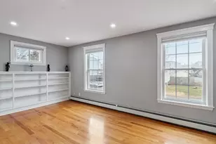 2 Cherry St, Lawrence, MA 01841 - Photo 5