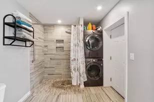 2 Cherry St, Lawrence, MA 01841 - Photo 13