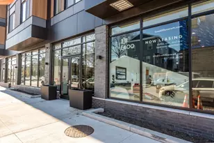 600 Broadway, Everett, MA 02149 - Photo 23