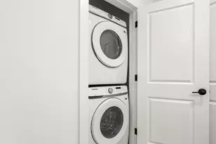 600 Broadway, Everett, MA 02149 - Photo 7