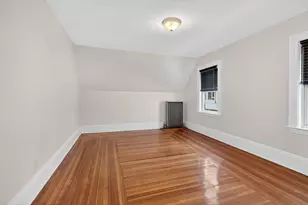 24 Carleton St, Revere, MA 02151 - Photo 21