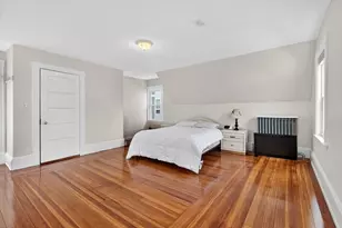 24 Carleton St, Revere, MA 02151 - Photo 19