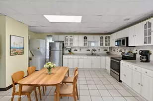 24 Carleton St, Revere, MA 02151 - Photo 11