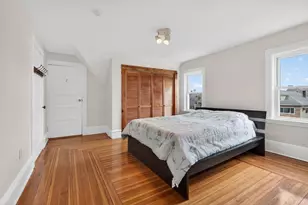 24 Carleton St, Revere, MA 02151 - Photo 25