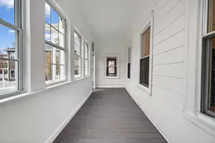 24 Carleton St, Revere, MA 02151 - Photo 27