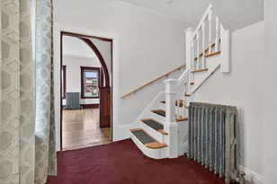 24 Carleton St, Revere, MA 02151 - Photo 15