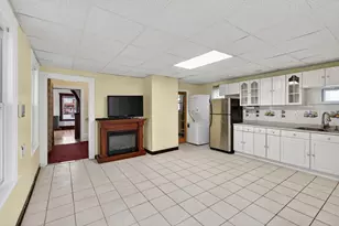 24 Carleton St, Revere, MA 02151 - Photo 13