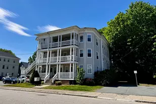 11 John St, Attleboro, MA 02703 - Photo 1