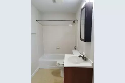 11 John Street #12A, Attleboro, MA 02703 - Photo 11