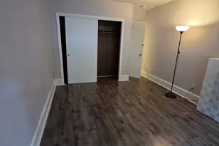 1710 Commowealth, Boston, MA 02135 - Photo 7