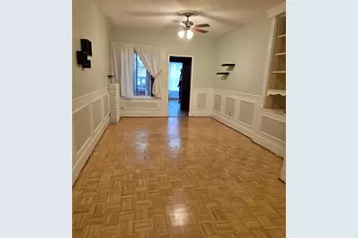 1710 Commowealth #1, Boston, MA 02135 - Photo 5