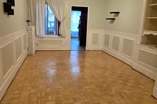 1710 Commowealth, Boston, MA 02135 - Photo 5