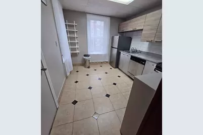 1710 Commowealth #1, Boston, MA 02135 - Photo 3