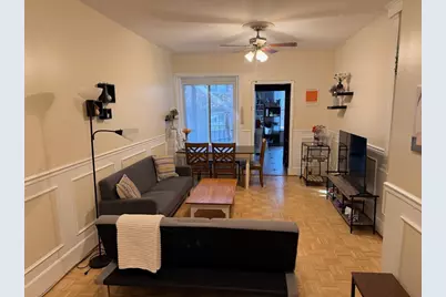 1710 Commowealth #1, Boston, MA 02135 - Photo 15