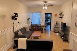 1710 Commowealth, Boston, MA 02135 - Photo 15