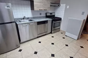 1710 Commowealth, Boston, MA 02135 - Photo 1