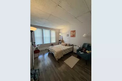 1710 Commowealth #1, Boston, MA 02135 - Photo 11
