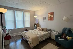 1710 Commowealth, Boston, MA 02135 - Photo 11