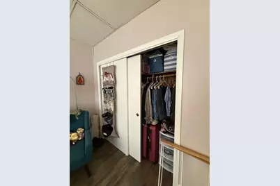 1710 Commowealth #1, Boston, MA 02135 - Photo 13